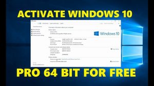 windows 10 pro n product key generator