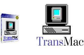 TransMac-11.10-Crack-plus-Keygen-Free-Download
