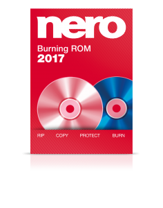 nero dvd burner for mac free download