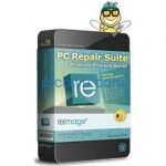 Reimage PC Repair 2020 Crack With License Coad Free Download
