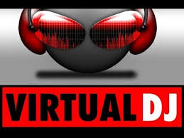 Virtual DJ Pro 2020 Crack With License Coad Free Download 2019