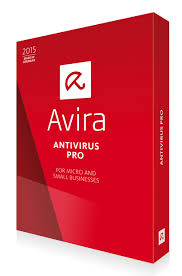 Avira Antivirus Pro 2020 Crack With Activation Key Free Download