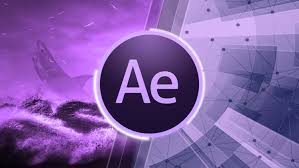 Adobe After Effects CC 2020 16.1 Crack With Activation Key Free Download