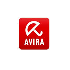 Avira Antivirus Pro 2020 Crack With Registration Key Free Download
