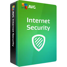 AVG PC TuneUp 2020 Crack With License Key Free Download