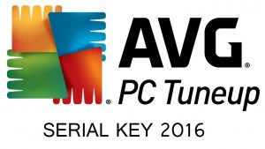 AVG PC TuneUp 2020 Crack With Activation Coad Free Download 2019