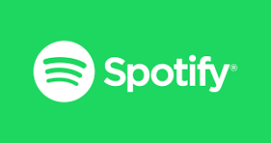 Spotify Crack With License code Free Download 2019