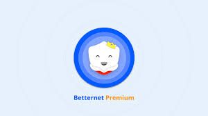Betternet VPN Premium Crack With Serial Key Free Download 2020