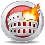 Nero Burning ROM Crack +Activation Code Free Download 2020