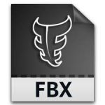 FBX Game Recorder 3.2.0 Crack With Activation Key Free Download 2019