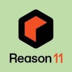 Reason Crack With License code Free Download 2020