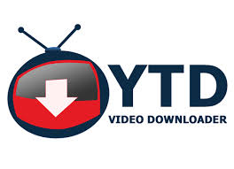 YTD Video Downloader Crack With Registration Number Free Download 2019