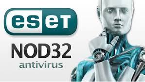ESET NOD32 Antivirus Crack With License Number Free Download 2019
