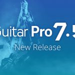 Guitar Pro Download