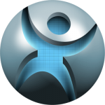 SpyHunter 5 Serial Key + Crack Free Download 2020
