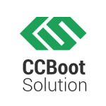 CCBoot 2019 Crack With License code Free Download 2020