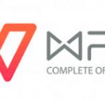 WPS Office Free 2019 11.2.0.8991 Crack With Registration Number Free Download