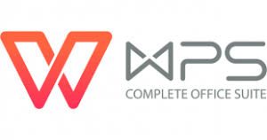 WPS Office Free 2019 11.2.0.8991 Crack With Registration Number Free Download 