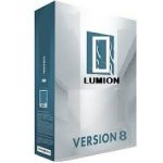 Lumion Pro 10 Crack With License Key Free Download 2020