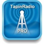 TapinRadio Pro 2.12.2 Crack With Product Key Free Download 2020