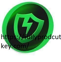 auslogics anti malware registration key