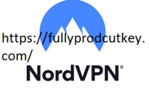 nordvpn crack torrent download
