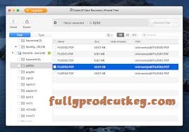 Iboysoft Data Recovery Pro Crack 3.6 Plus Serial Key Download 