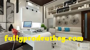 Home Designer Pro Crack 2021 Plus product Key Free Download