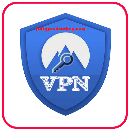 Express VPN Crack 10.0.92 Plus License Key Download {2021}