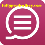 BuzzBundle Crack 2.61.5 Plus Product Key Download 2021