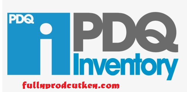 PDQ Deploy Enterprise Crack 19.2.137.0 Plus Product Key {2021}