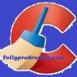 CCleaner Pro Crack 5.76 Plus Activation Key Free Download