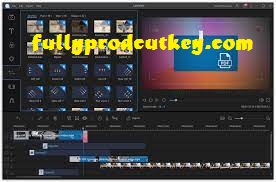 Apowersoft Video Editor Crack 1.6.9.4 Plus Serial Key {2021}