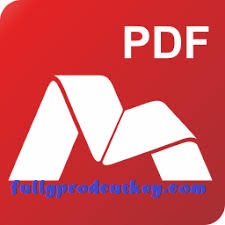 Master PDF Editor Crack 5.7.10 Plus Serial key {2021}