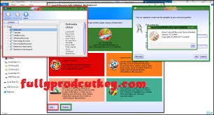 Data Recovery Suite Crack 4.4 Plus Serial Key {2021}