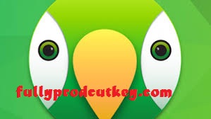 AirParrot Crack 3.1.2 Plus Product Key Free Download 2021