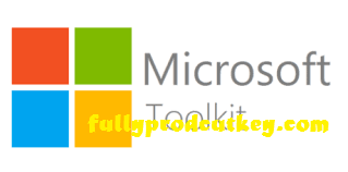 microsoft toolkit Crack 2.6.7 Plus Product Keys Download