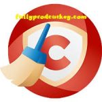 ccleaner Crack 5.77 Plus Activation Key Free Download 2021