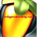 FL Studio Crack 20.8.0.2115 Plus Product Key {2021}