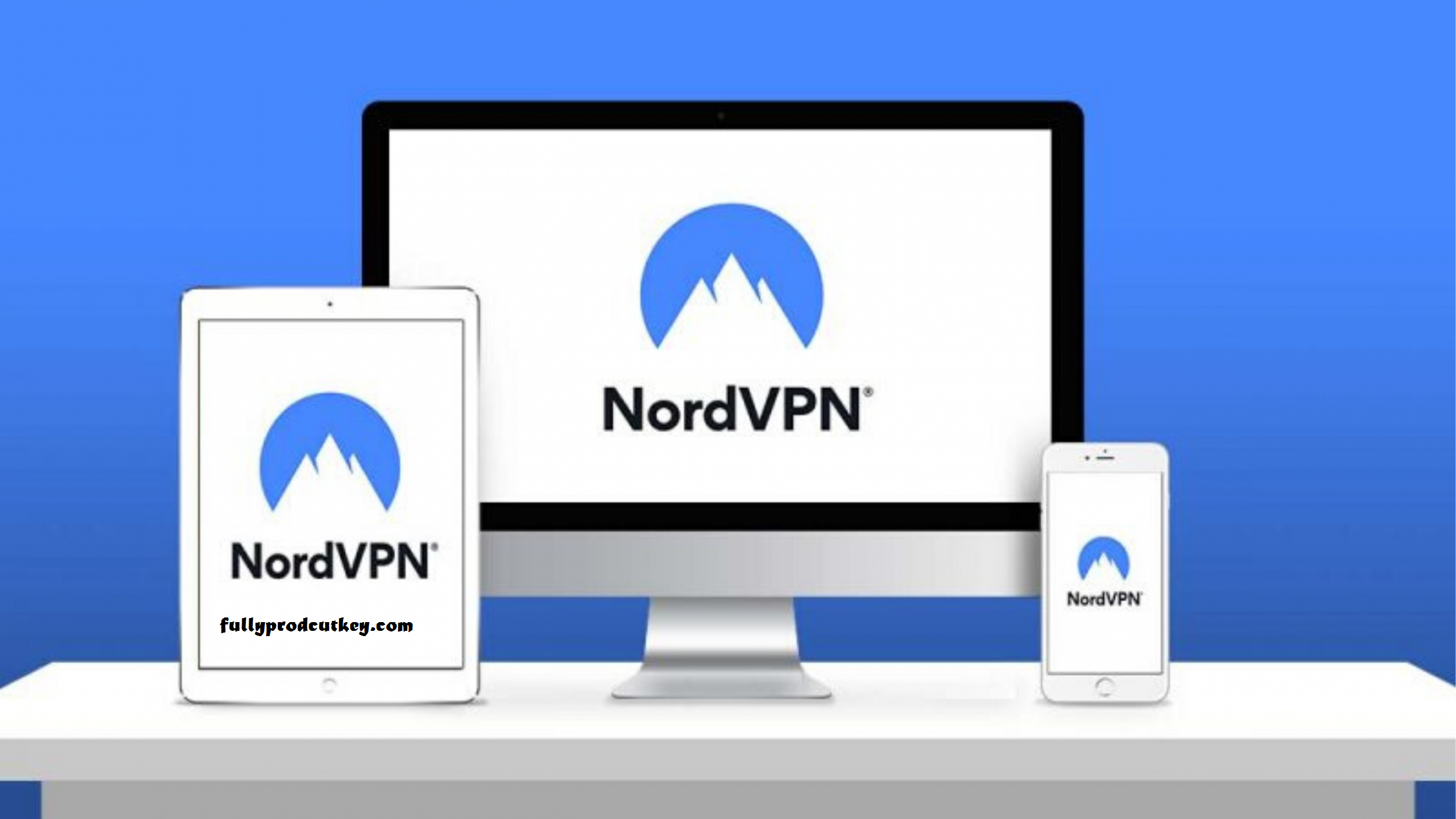 NordVPN Crack 6.0.2 Plus Product Key {2021}
