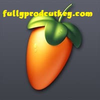 FL Studio Crack 20.8.2.2247 Plus Activation Key Download 2021