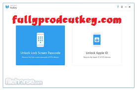4ukey Android Unlocker Crack 2.2.3 Plus Serial Key {2021}
