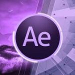 Adobe After Effects CC 2021 18.2.1.8 Crack