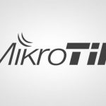 MikroTik Crack torrent