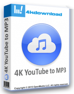 4K-YouTube-to-MP3-Crack-Download