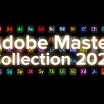 Adobe Master Collection CRACK