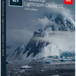 Adobe-Photoshop-Lightroom-Classic-crack