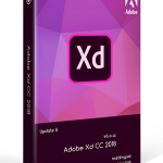 Adobe-XD-CC-2018-Crack-Full-Version