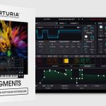 Arturia-Pigments-2-Crack-Full-Version-Torrent-Download