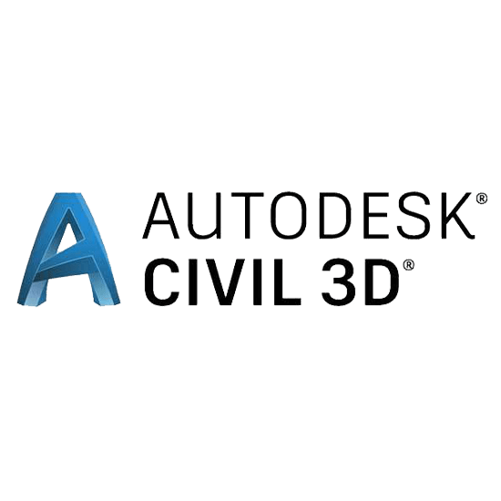 Autodesk-Civil-3D-Crack